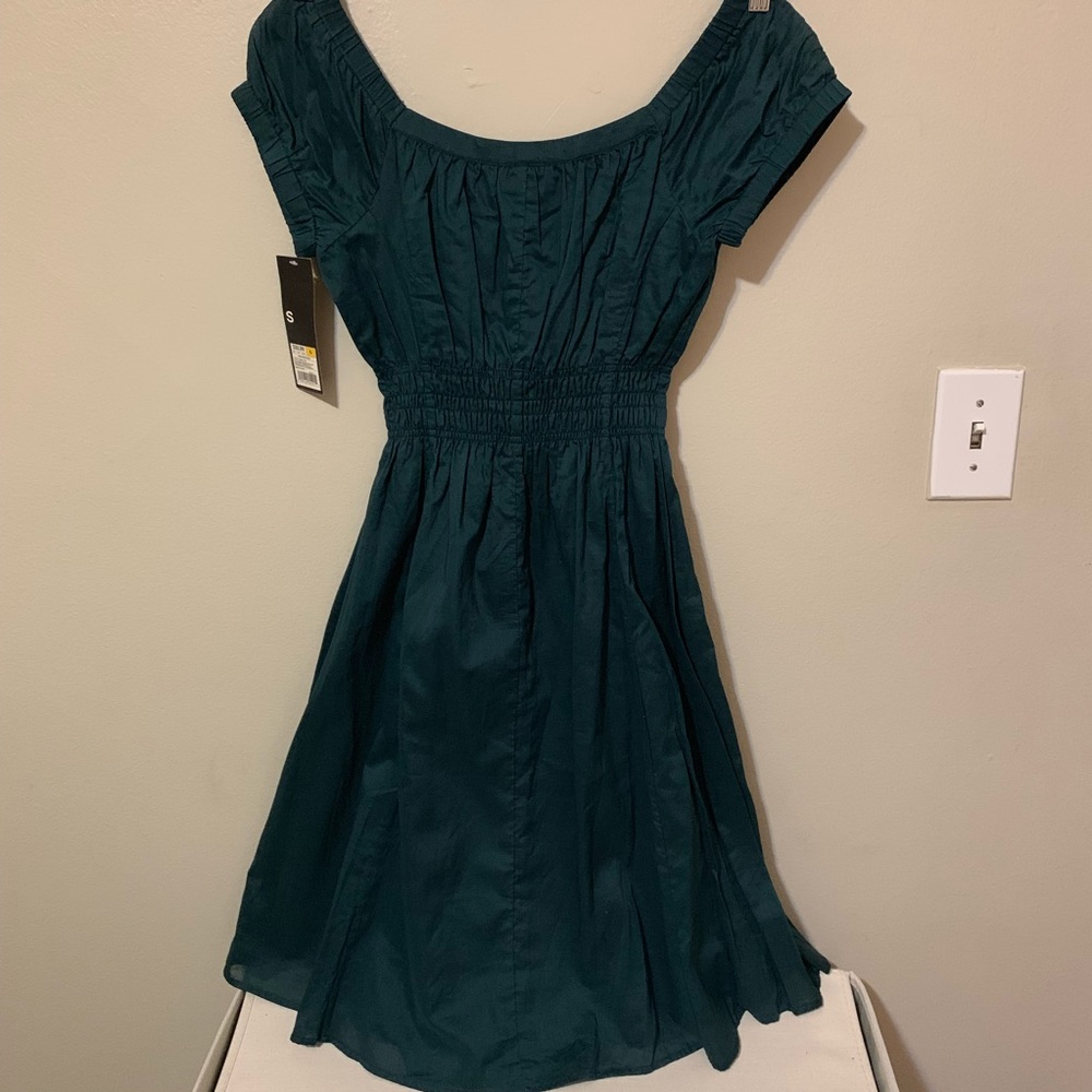 NEW Summer Dress - Picture 5 of 8